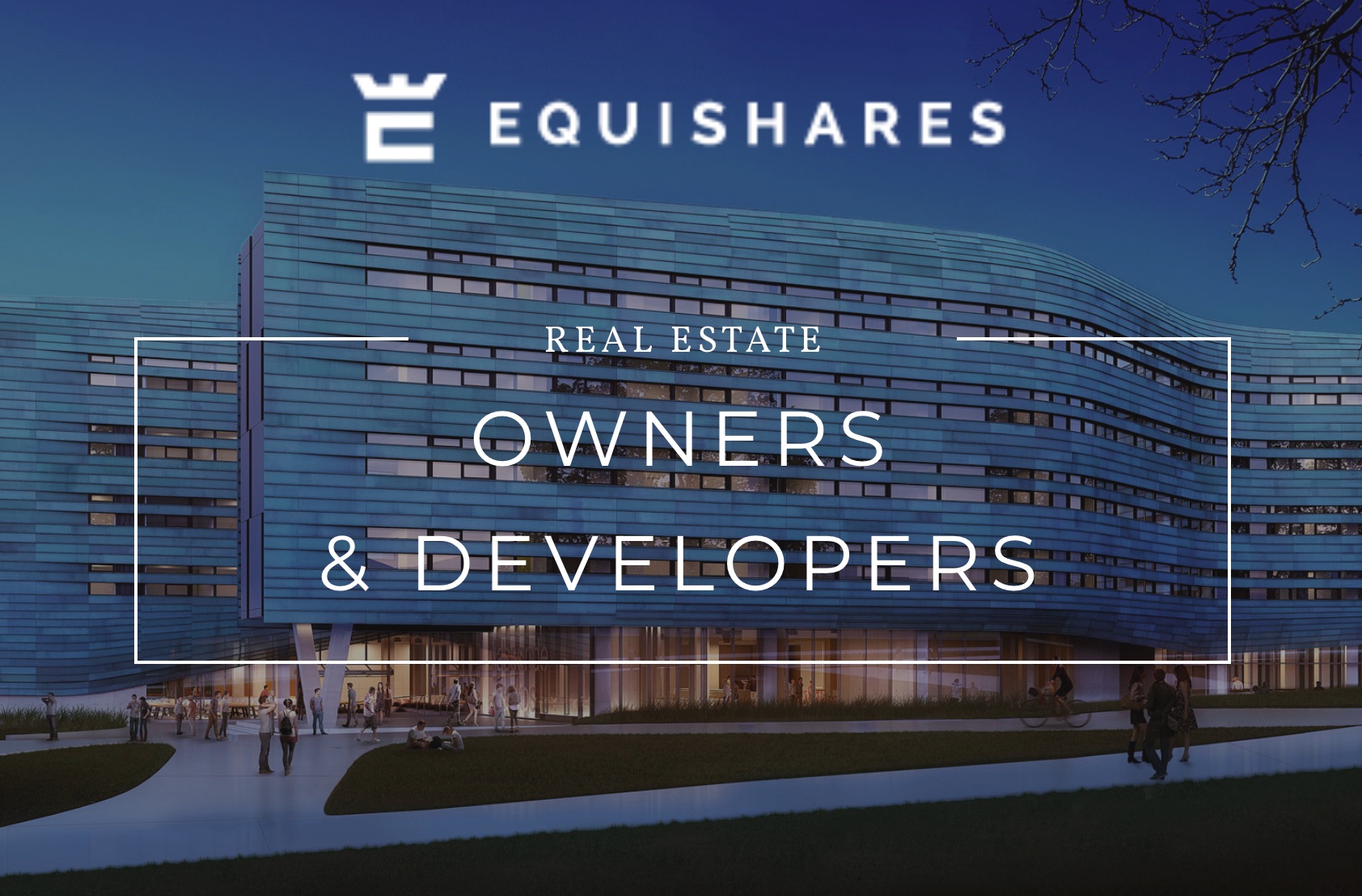 Equishares