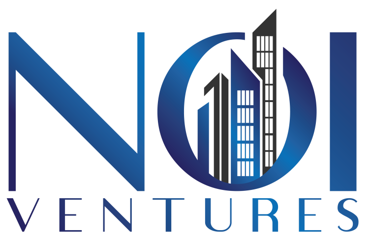 NOI Ventures - NOI Ventures