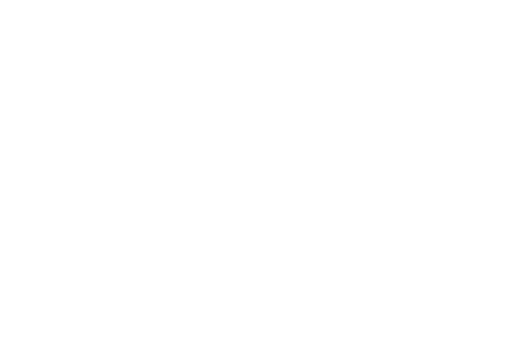 NOI Ventures - NOI Ventures